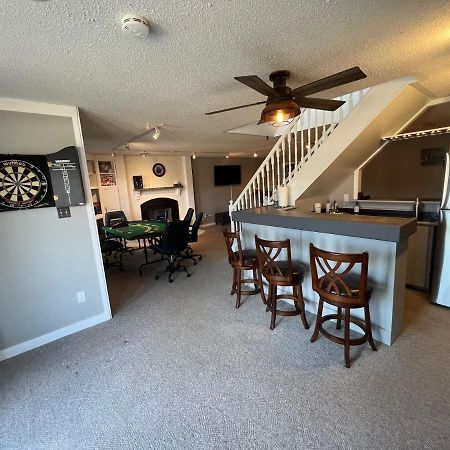Wasaga Beach Cottage 외부 사진