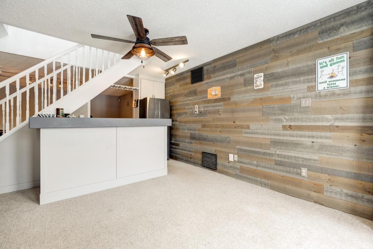 Wasaga Beach Cottage 외부 사진