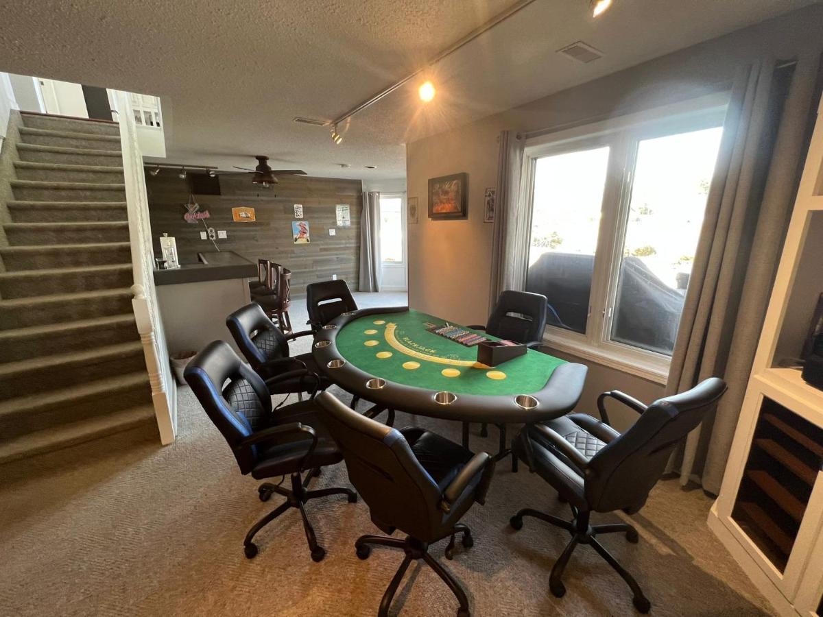 Wasaga Beach Cottage 외부 사진